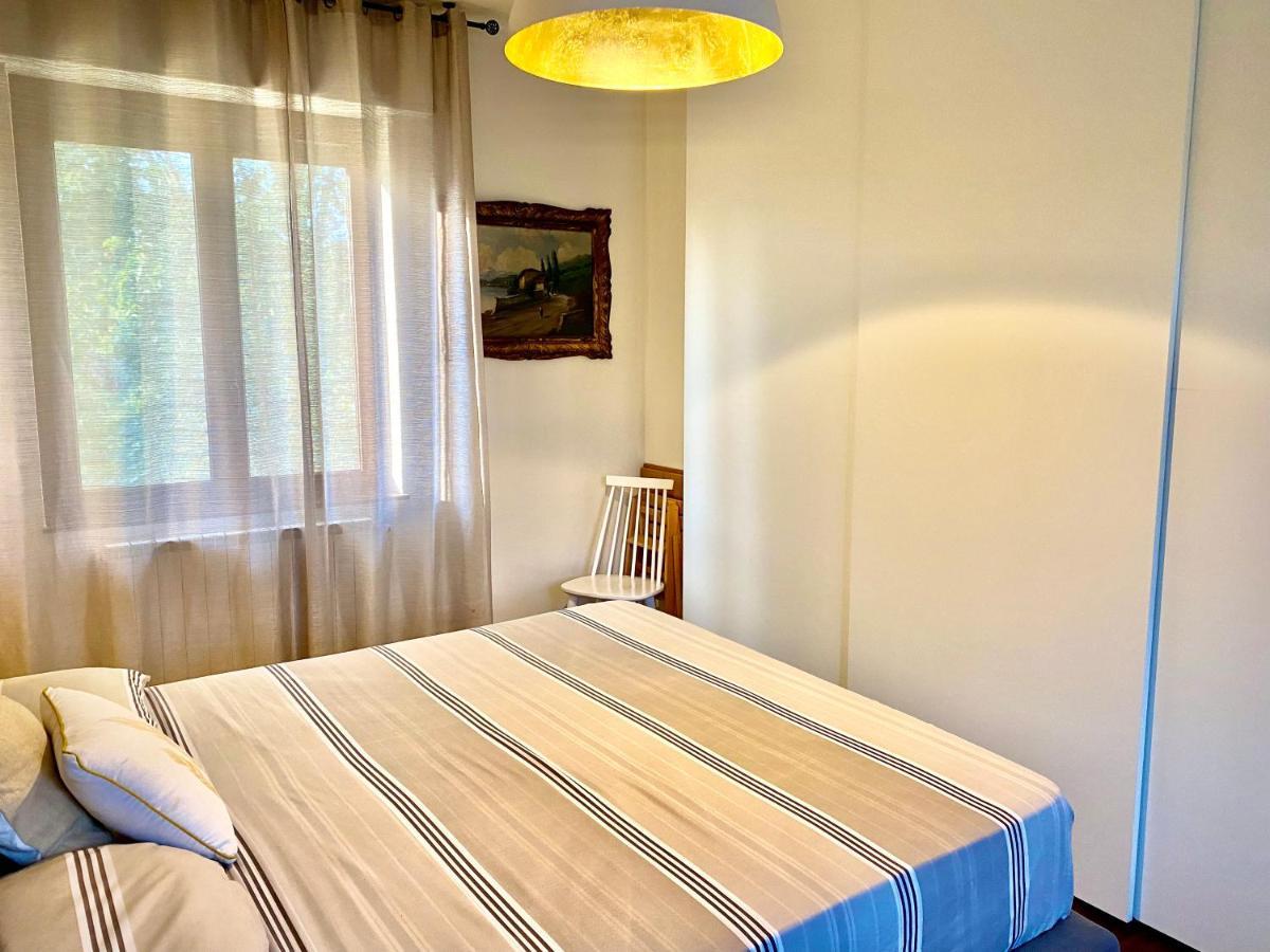 Golden Suite Marta Malpensa Milano-Laghi Бусто-Арсизио Экстерьер фото
